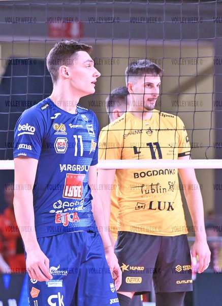 2316/VAR_1913.jpg Image