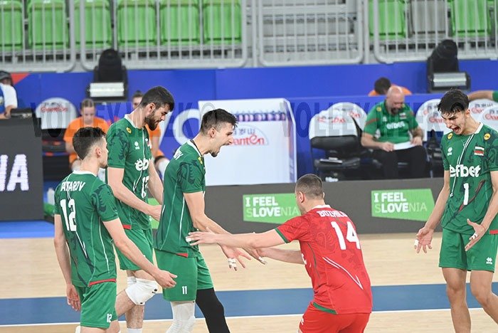 2316/VAR_2571.jpg Image