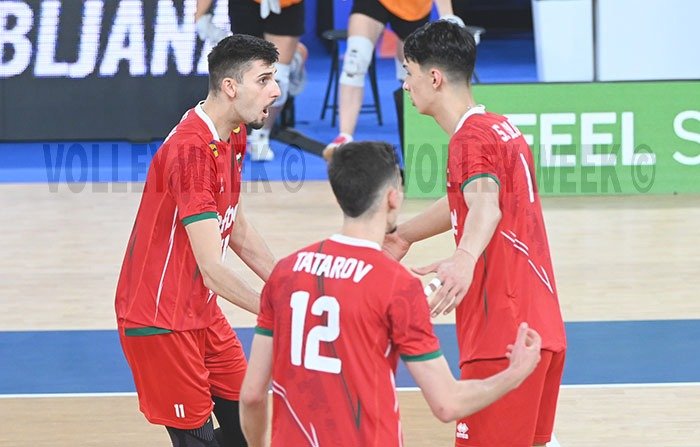 2316/VAR_4167.jpg Image