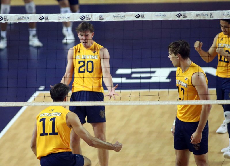 2318/2PP96M8-scaled-2048x1475.jpg Image