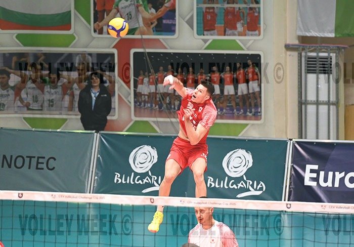 2320/VAR_6075.jpg Image