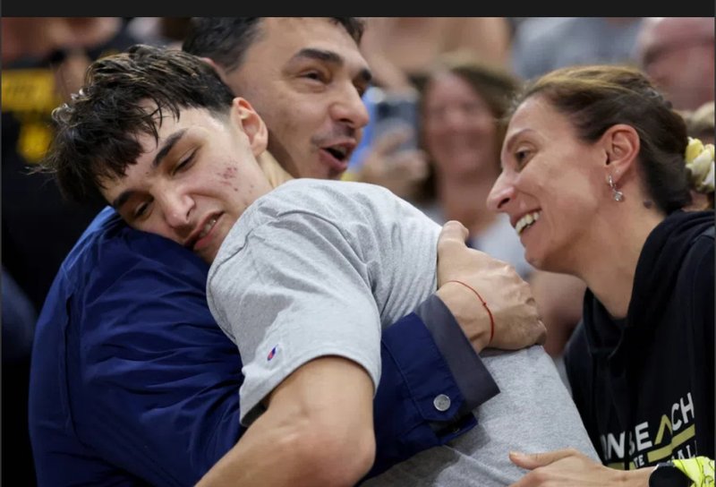 2321/1000002312.jpg Image