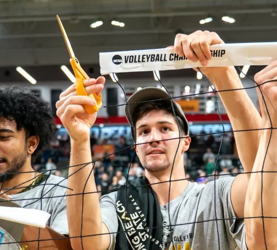 2321/496938552_1234030712056172_8942678805332753619_n.jpg Image