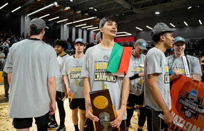 2321/497468111_1234053358720574_8023542494822761729_n.jpg Image