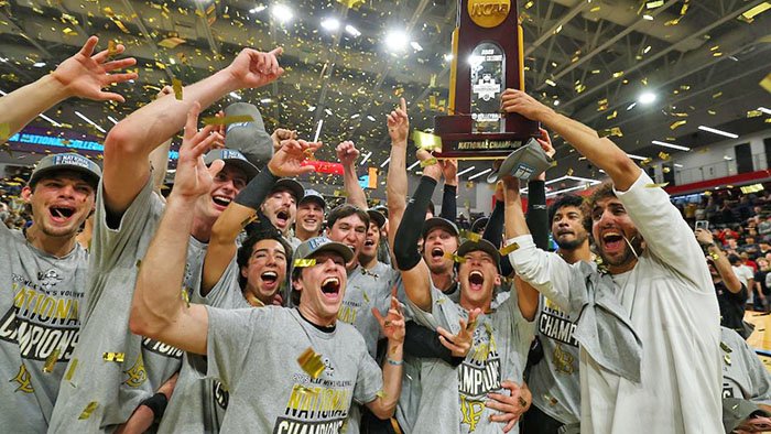 2321/long-beach-state-mens-volleyball.jpg Image