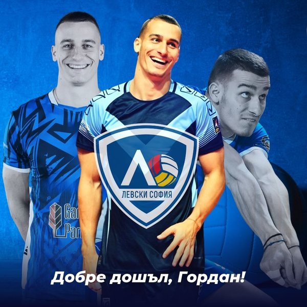 2323/496624008_1234115668714343_774789742215300241_n__1747135066.jpg Image