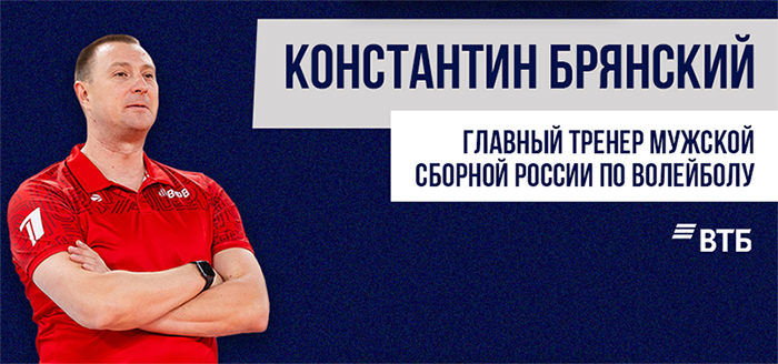 2324/upload-1738067377564-01JJPDBHJXEVYJ1HW2F07K1QD3--54534787.png Image