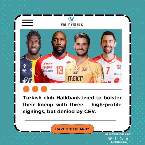 2325/496457250_1153850143424205_4794411526363177027_n.jpg Image