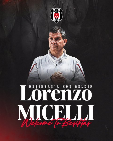 2330/Gq5nOkUWQAA1oJK.jpg Image