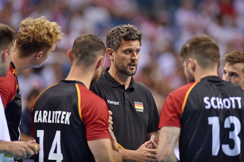 2333/20240712PF_KP00251.jpg Image