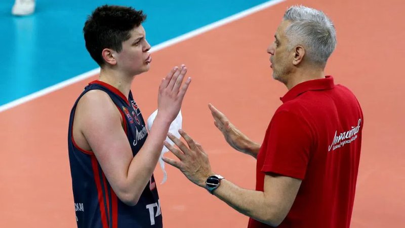 2337/9589716f-82e6-4642-bc6a-7a88a39bb945.webp Image