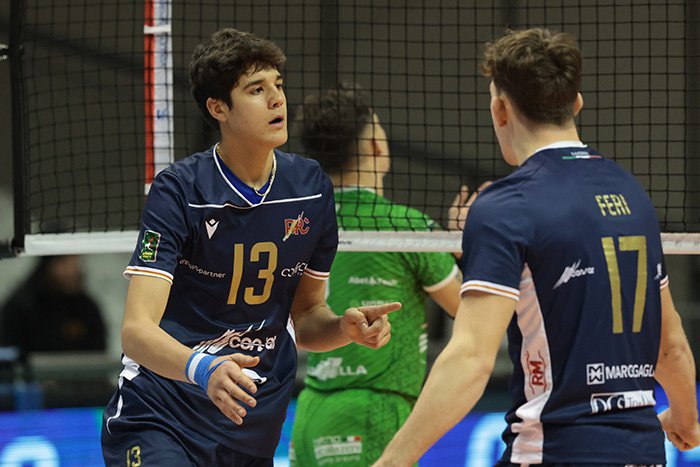 2338/ZANI3707.jpg Image