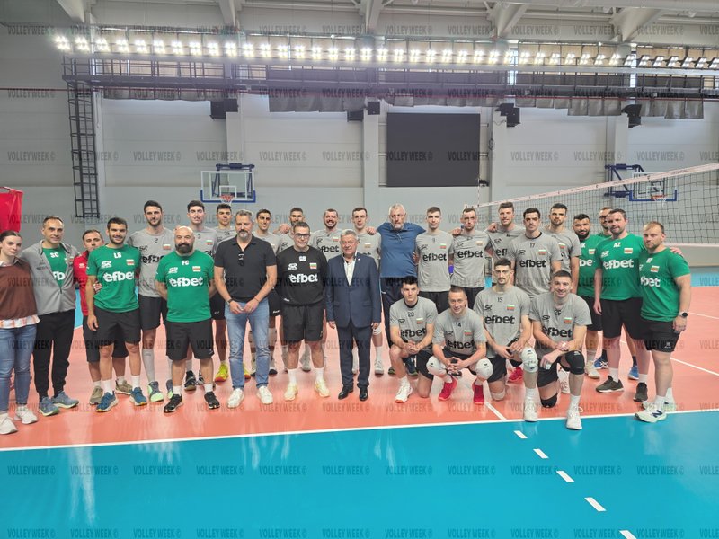 2342/1000002405.jpg Image