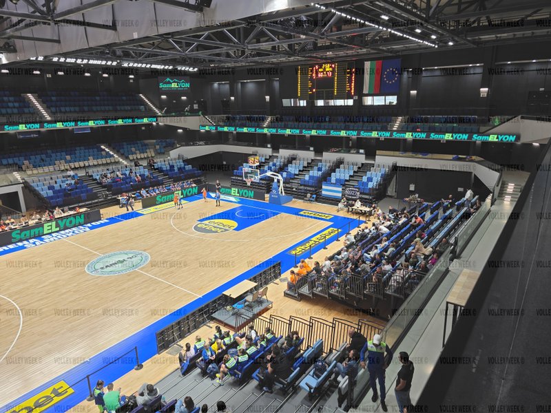 2342/1000002420.jpg Image