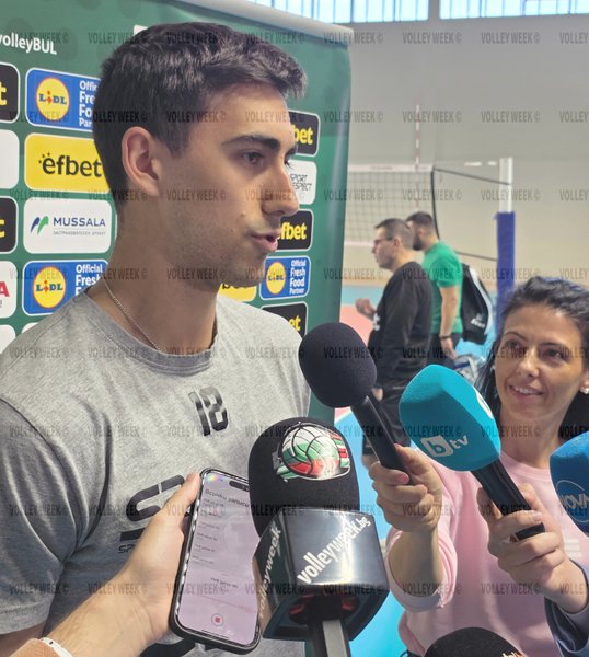 2343/1000002428.jpg Image