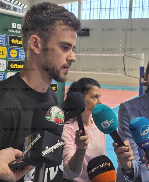 2343/1000002429.jpg Image