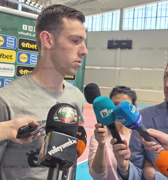 2343/1000002430.jpg Image