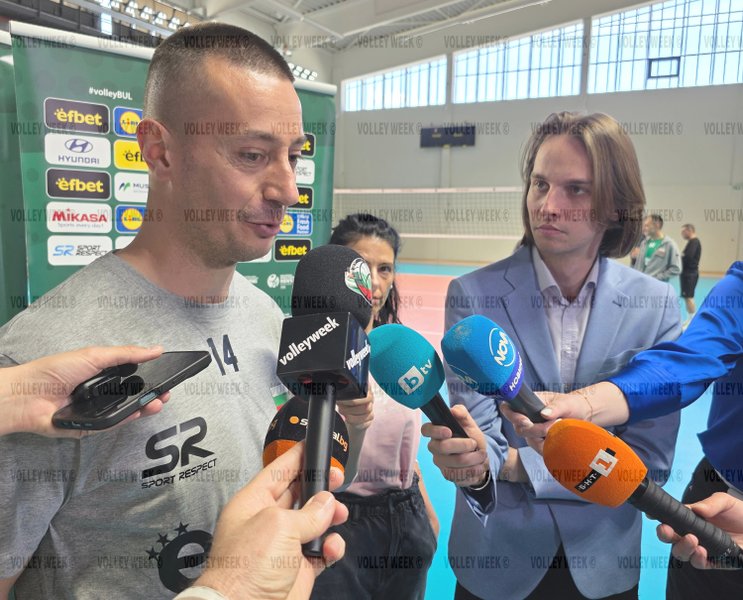 2343/1000002431.jpg Image