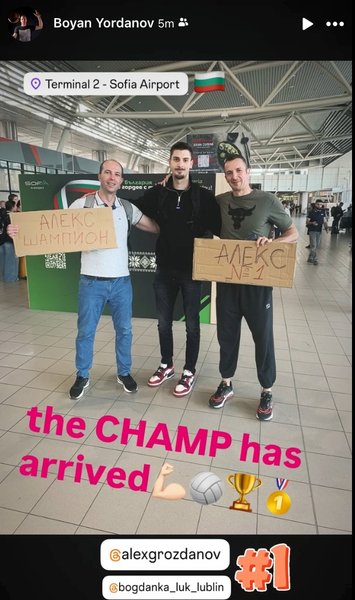 2344/497387854_1263163379145580_9014221566317192395_n.jpg Image