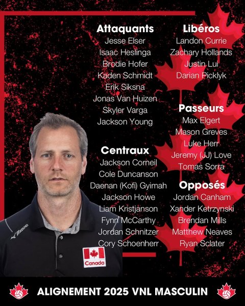 2345/Gq_1LWEXQAAOhjF.jpg Image