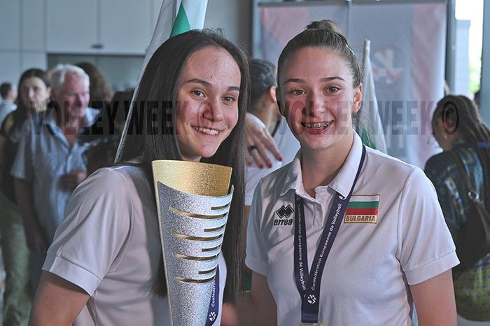 2348/VAR_1017.jpg Image