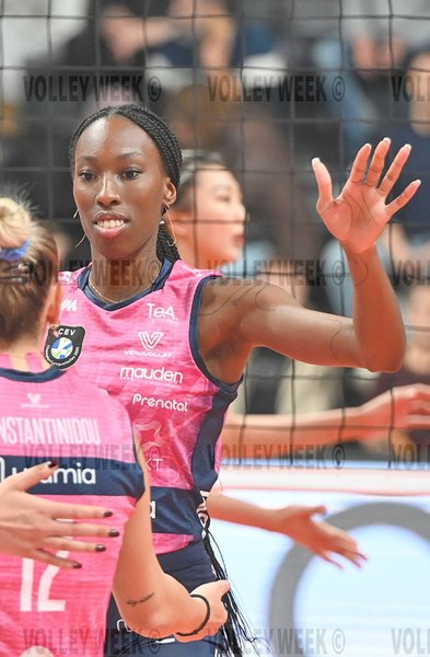 2354/VAR_3530.jpg Image