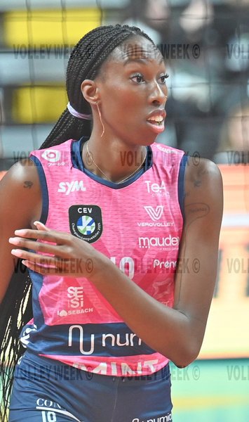 2354/VAR_3841.jpg Image