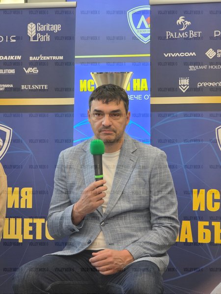 2356/1000002452.jpg Image