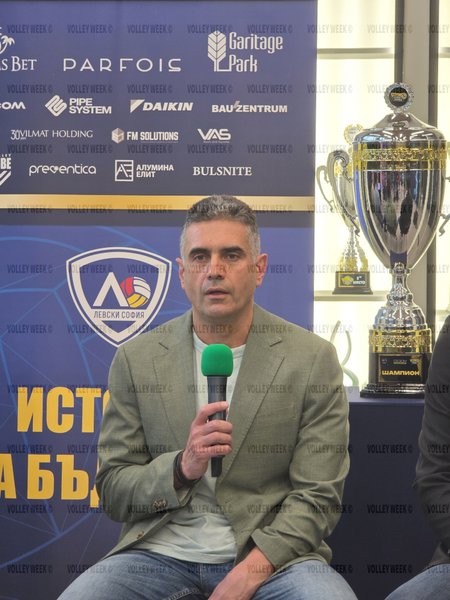 2356/1000002459.jpg Image