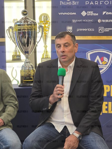 2356/1000002460.jpg Image