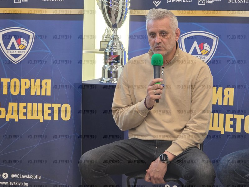 2356/1000002467.jpg Image