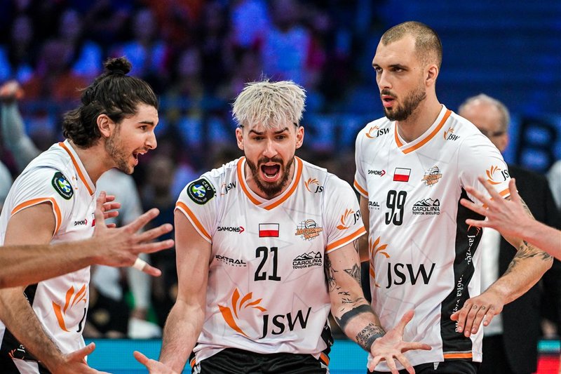 2361/3a2571c1bf4665ffae76a58a10eaf9c4.jpg Image