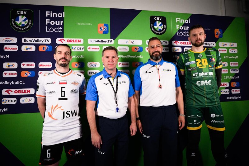 2361/6d73ad8924c5b4549464d114fd749442.jpg Image