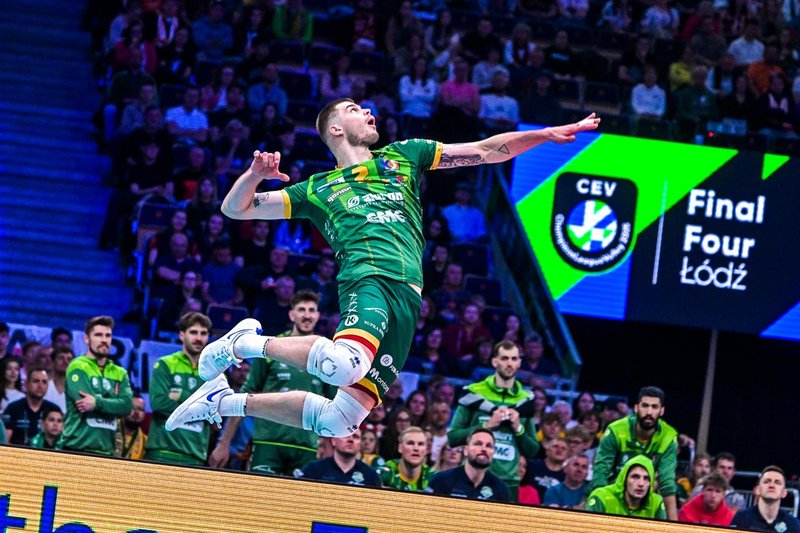 2361/f1218394f0dd2d1397add8d8302a60f7.jpg Image