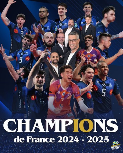 2363/GrLghanWgAAfX-K.jpg Image