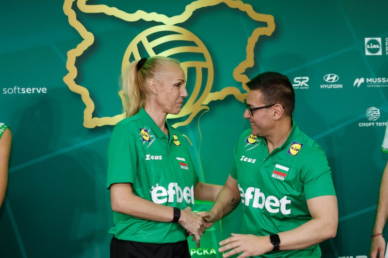 2382/789513_25a6fb992c.jpg Image