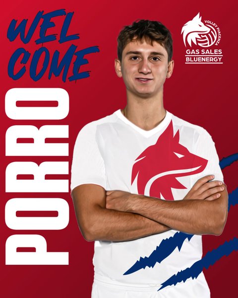 2384/498582203_18273027382285993_5559553743113340164_n.jpg Image