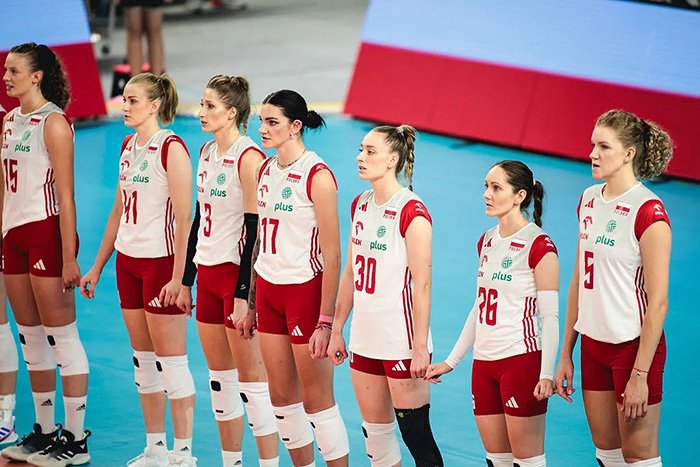 2392/20240716PF_MA8424.jpg Image