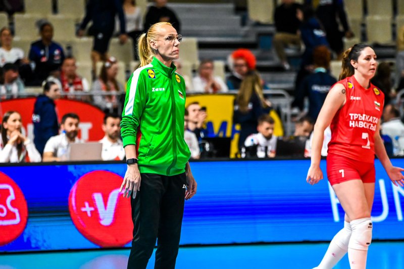 2399/20250523_JMP_4401_67a3d10b92.jpg Image