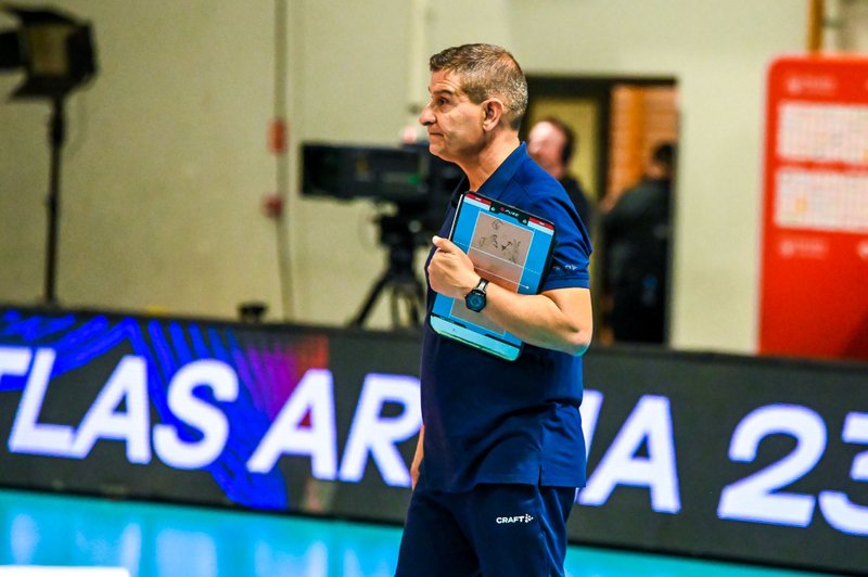 2400/20250523_JMP_3611_36c74d61c0.jpg Image