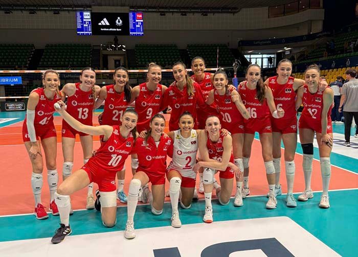 2401/IMG_7892.jpg Image