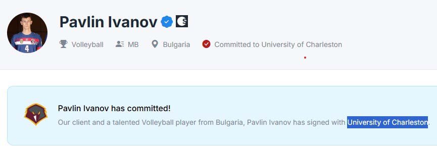 2402/ivanov.jpg Image