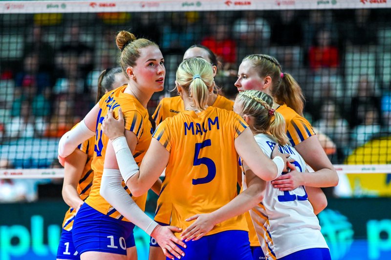 2407/20250524_JMP_5781_2616862e65.jpg Image