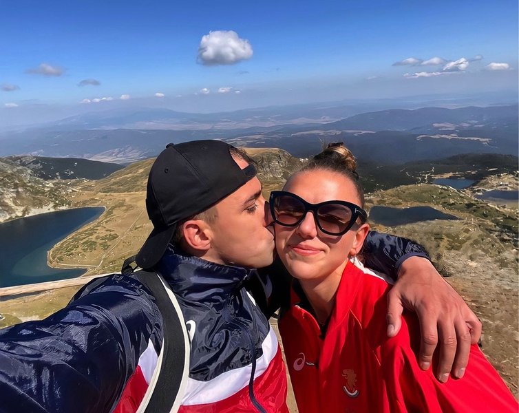 2413/469290536_18480733309036979_5831944688894519903_n.jpg Image