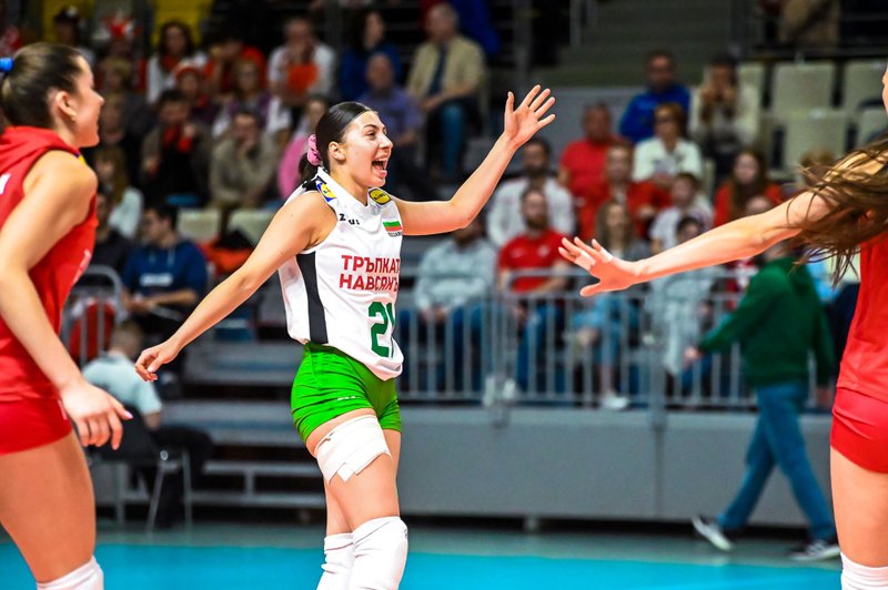 2414/20250523_JMP_4472_6bf6af4815.jpg Image