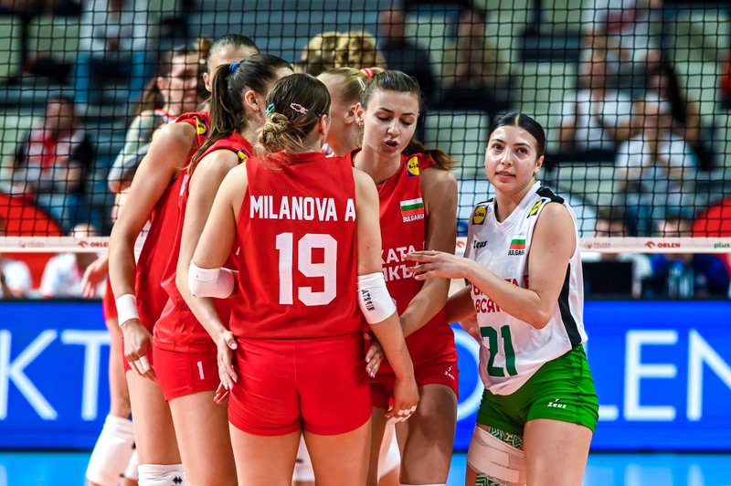 2414/20250523_JMP_4638_fee8e4000a.jpg Image