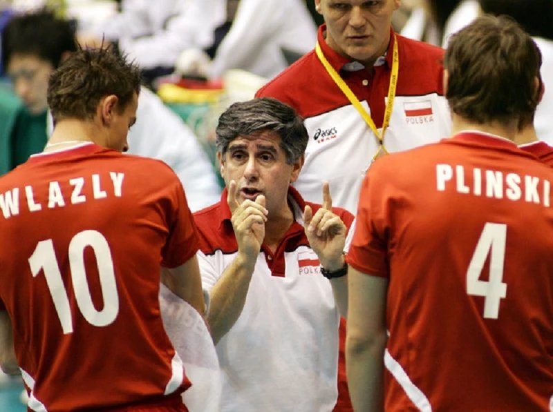 2436/000DX6J914I7GN16-C322-F4.webp Image