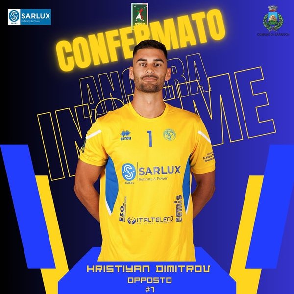 2441/497950040_1155075823087262_7763223458691113386_n.jpg Image