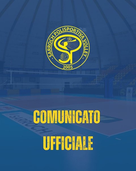 2441/502559279_1158728599388651_5600613822406309134_n.jpg Image