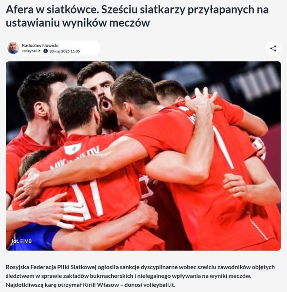 2454/siatka.jpg Image